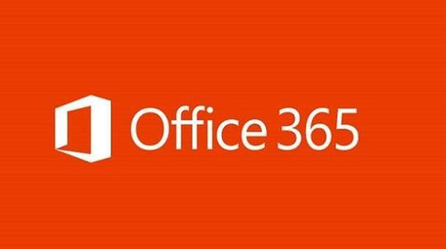 MICROSOFT OFFICE 365 HOME PREMIUM ACCOUNT 5 PC\MAC\TABLETS DOWNLOAD